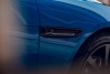 2020 Jaguar XE Reims Edition. Image by Jaguar UK.