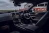 2020 Jaguar XE Reims Edition. Image by Jaguar UK.