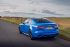 2020 Jaguar XE Reims Edition. Image by Jaguar UK.