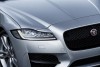 2015 Jaguar XF R-Sport. Image by Jaguar.