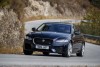 2019 Jaguar XF Sportbrake 25d R-Sport. Image by Jaguar.