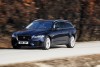 2019 Jaguar XF Sportbrake 25d R-Sport. Image by Jaguar.