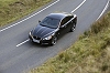 2011 Jaguar XF Black Pack. Image by Jaguar.