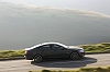 2011 Jaguar XF Black Pack. Image by Jaguar.