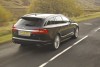 2013 Jaguar XF Sportbrake. Image by Jaguar.