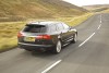 2013 Jaguar XF Sportbrake. Image by Jaguar.