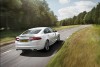 2012 Jaguar XFR with Speed Pack. Image by Jaguar.
