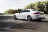 2012 Jaguar XFR with Speed Pack. Image by Jaguar.