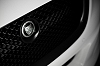 2010 Jaguar XJ75 Platinum Concept. Image by Jaguar.