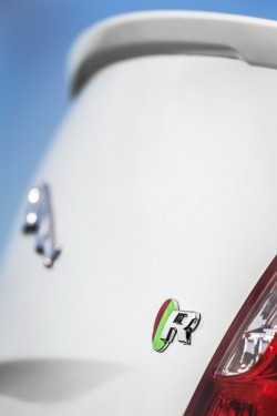2014 Jaguar XJR. Image by Jaguar.