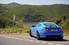 2011 Jaguar XKR-S. Image by Rob Till.