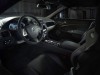 2013 Jaguar XKR-S GT. Image by Jaguar.