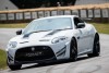 2013 Jaguar XKR-S GT. Image by Jaguar.