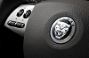 2009 Jaguar XKR. Image by Jaguar.