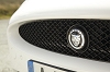 2010 Jaguar XKR Speed. Image by Stuart Collins.