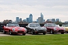 Jaguar E-Type. Image by Jaguar.