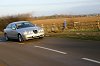 2004 Jaguar S-type diesel. Image by Shane O' Donoghue.
