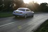 2004 Jaguar S-type diesel. Image by Shane O' Donoghue.