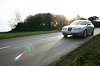 2004 Jaguar S-type diesel. Image by Shane O' Donoghue.