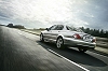 2008 Jaguar X-Type. Image by Jaguar.