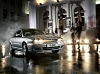 2008 Jaguar X-Type. Image by Jaguar.