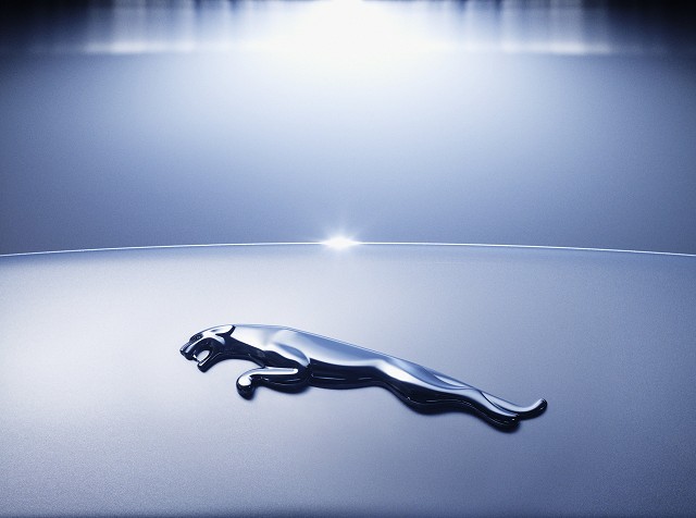 Jaguar Land Rover announces new jobs. Image by Jaguar.