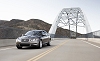 2008 Jaguar XF. Image by Jaguar.