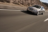 2008 Jaguar XF. Image by Jaguar.