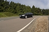2008 Jaguar XF. Image by SMMT.