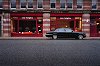 2004 Jaguar XJ long wheelbase. Image by Jaguar.