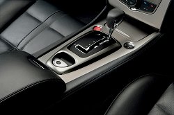 2005 Jaguar XK. Image by Jaguar. Click here for a larger image. 2005 Jaguar XK. Image by Jaguar.