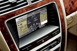 2005 Jaguar XK. Image by Jaguar. Click here for a larger image. 2005 Jaguar XK. Image by Jaguar.
