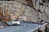 2009 Jaguar XK Convertible. Image by Shane O' Donoghue.