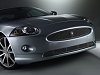 2007 Jaguar XK Convertible with Exterior Styling Pack. Image by Jaguar.