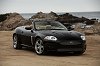 2006 Jaguar XKR. Image by Jaguar.