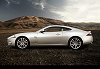 2006 Jaguar XKR. Image by Jaguar.