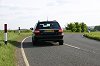 2005 Jaguar X-type Estate (2.0D Sport). Image by Shane O' Donoghue.