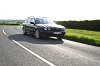 2005 Jaguar X-type Estate (2.0D Sport). Image by Shane O' Donoghue.