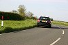 2005 Jaguar X-type Estate (2.0D Sport). Image by Shane O' Donoghue.