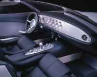 Pictures supplied by Jaguar.