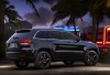 2012 Jeep Altitude special editions. Image by Jeep.