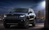 2012 Jeep Altitude special editions. Image by Jeep.