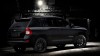 2012 Jeep Altitude special editions. Image by Jeep.