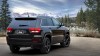 2012 Jeep Altitude special editions. Image by Jeep.