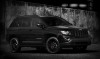 2012 Jeep Altitude special editions. Image by Jeep.