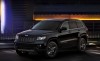 2012 Jeep Altitude special editions. Image by Jeep.