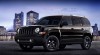 2012 Jeep Altitude special editions. Image by Jeep.