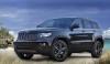 2012 Jeep Altitude special editions. Image by Jeep.