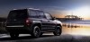 2012 Jeep Altitude special editions. Image by Jeep.