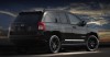 2012 Jeep Altitude special editions. Image by Jeep.